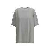 Balenciaga Oversized T-Shirt - T-Shirts