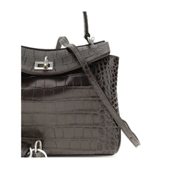 Balenciaga Rodeo mini Handbag - Shoulder Bags