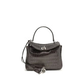 Balenciaga Rodeo mini Handbag - Shoulder Bags