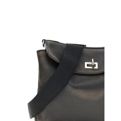 Balenciaga Rodeo Small Shoulder Bag - Shoulder Bags