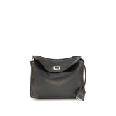 Balenciaga Rodeo Small Shoulder Bag - Shoulder Bags