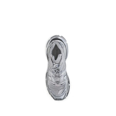 Balenciaga Runner 2 Sneakers - Sneakers