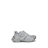 Balenciaga Runner 2 Sneakers - Sneakers