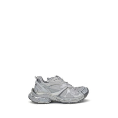 Balenciaga Runner 2 Sneakers - Sneakers