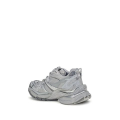 Balenciaga Runner 2 Sneakers - Sneakers