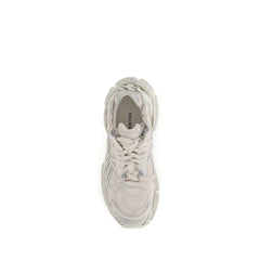 Balenciaga Runner Sneakers - Sneakers