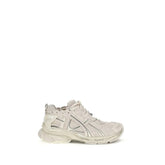 Balenciaga Runner Sneakers - Sneakers