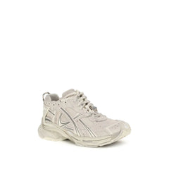 Balenciaga Runner Sneakers - Sneakers