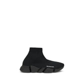 Balenciaga Speed 2.0 Sneakers - Sneakers