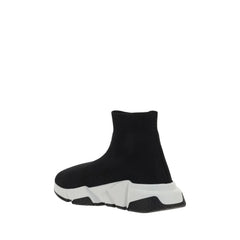 Balenciaga Speed Sneakers - Sneakers