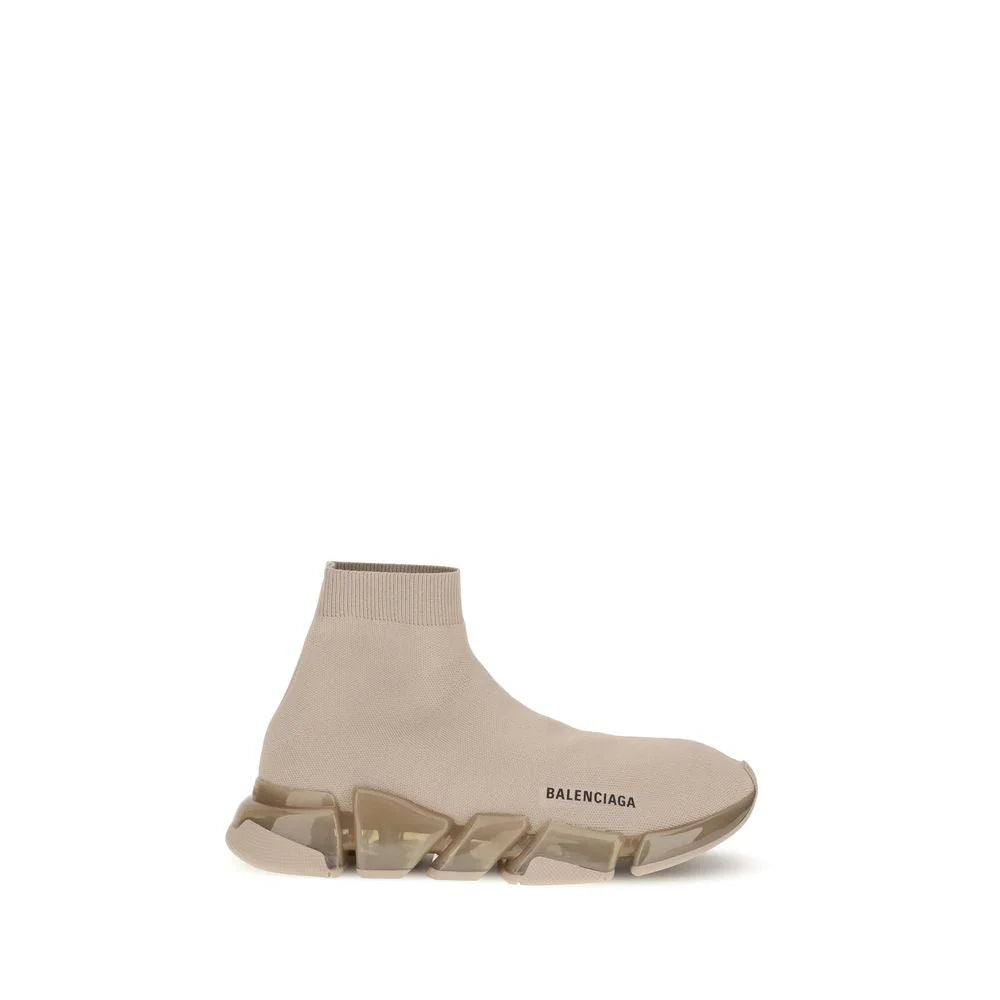 Balenciaga Speed Sneakers - Sneakers
