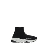 Balenciaga Speed Sneakers - Sneakers