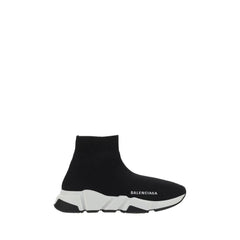 Balenciaga Speed Sneakers - Sneakers