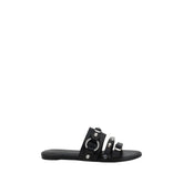 Balenciaga Studded Sandals