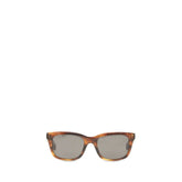 Balenciaga Sunglasses - Sunglasses