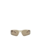 Balenciaga Sunset D-Frame Sunglasses