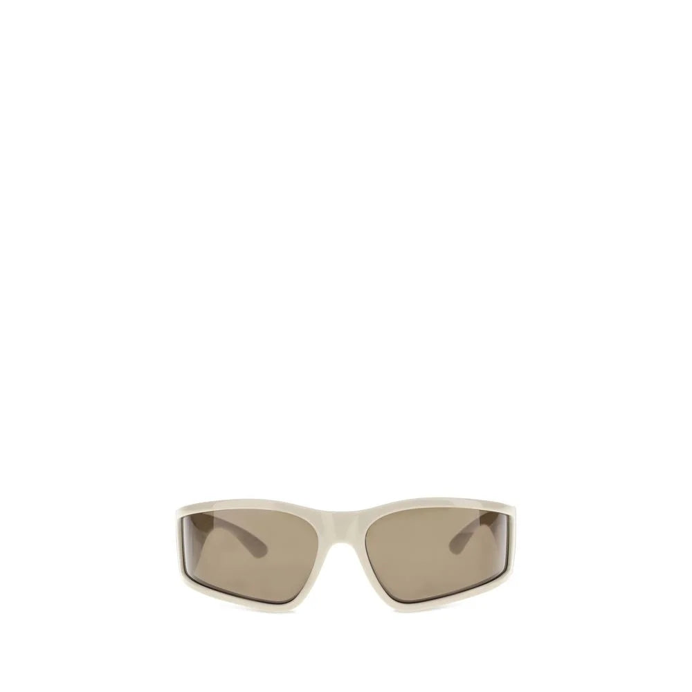 Balenciaga Sunset D-Frame Sunglasses - Sunglasses