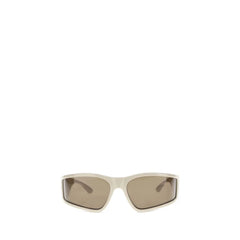 Balenciaga Sunset D-Frame Sunglasses - Sunglasses