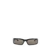 Balenciaga Sunset Sunglasses - Sunglasses