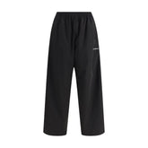 Balenciaga Sweatpant - Sweatpants