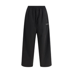 Balenciaga Sweatpant - Sweatpants