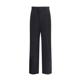 Balenciaga Tailored Pants - S
