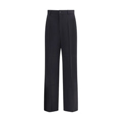 Balenciaga Tailored Pants - S