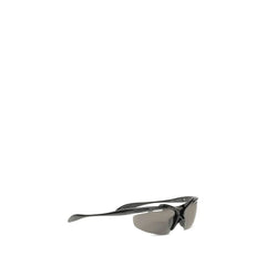 Balenciaga Turbo D-frame - Sunglasses
