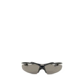 Balenciaga Turbo D-frame - Sunglasses