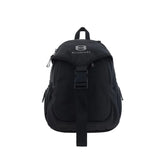 Balenciaga Unity Backpack