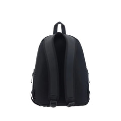 Balenciaga Unity Backpack - Backpacks
