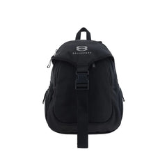 Balenciaga Unity Backpack - Backpacks