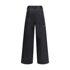 Balenciaga Utility Workwear Pants - S