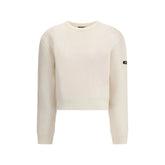 Balenciaga Virgin wool Sweater - L