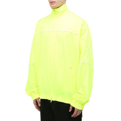Balenciaga Windbreaker Bomber - Bomber Jackets