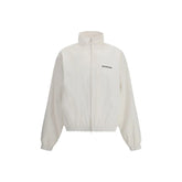 Balenciaga Windbreaker Jacket - XS - Windbreakers