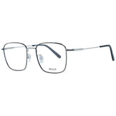 Bally Black Men Glasses Frame - Eyeglasses