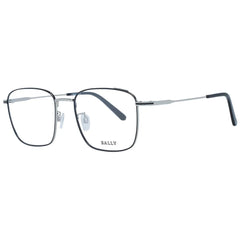 Bally Black Men Glasses Frame - Eyeglasses