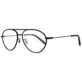 Bally Black Men Glasses Frame - Eyeglasses