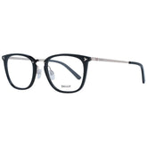 Bally Black Men Glasses Frame - Eyeglasses