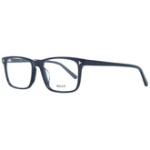 Bally Black Men Glasses Frame - Eyeglasses