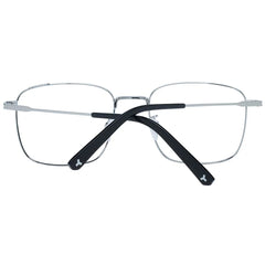 Bally Black Men Glasses Frame - Eyeglasses