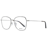 Bally Black Women Glasses Frame - Eyeglasses