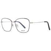 Bally Black Women Glasses Frame - Eyeglasses