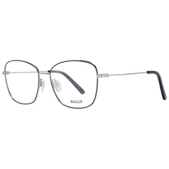 Bally Black Women Glasses Frame - Eyeglasses