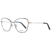 Bally Black Women Glasses Frame - Eyeglasses