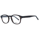 Bally Brown Men Glasses Frame - Eyeglasses