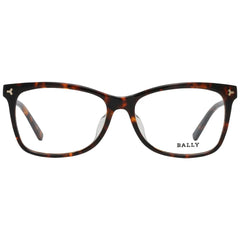 Bally Brown Women Glasses Frame - Eyeglasses