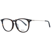 Bally Brown Women Glasses Frame - Eyeglasses