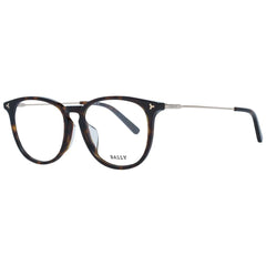 Bally Brown Women Glasses Frame - Eyeglasses